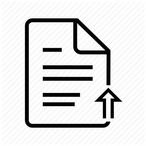 Images Of Accept Reject Icon