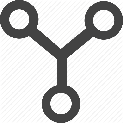 Communication, Connect, Connection, Network, Relationship, Share