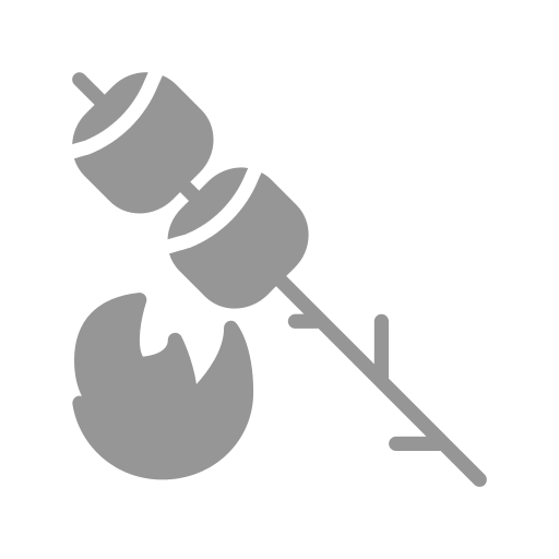 Deerwoord Document Archives Camp Deerwood