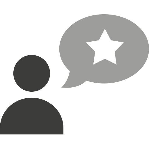 New Citroen Relay Vans For Sale