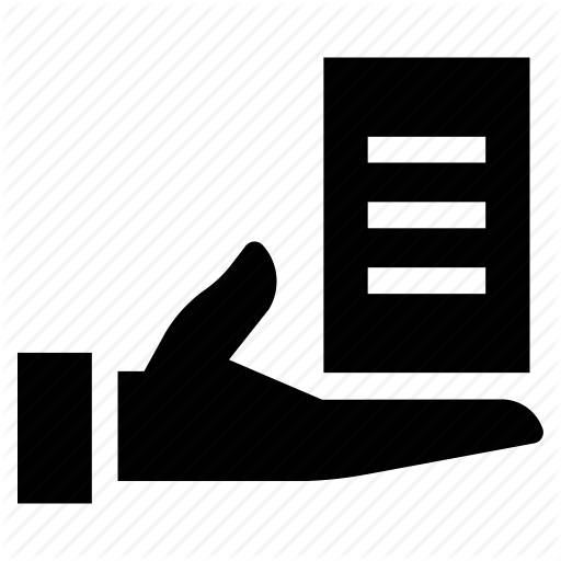 Document, File, Publisher, Publishing, Release, Share, Sharing Icon