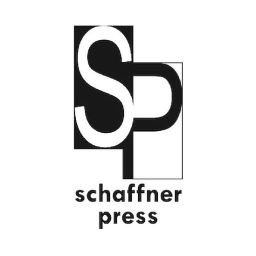Schaffner Press On Twitter This Is Not A Drill! There