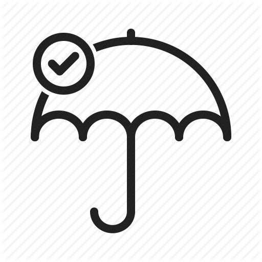 Achievement, Confidence, Customer, Marketing, Reliability