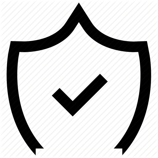 Approved, Assurance, Defence, Firewall, Protection, Quality