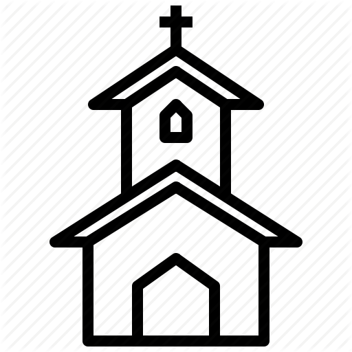 Building, Catholic, Christian, Church, Institution, Prayer