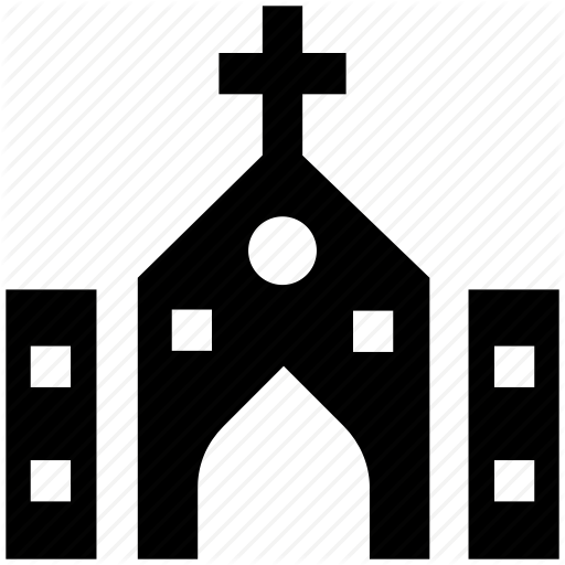 Building, Chapel, Christianity, Church, Religious Building