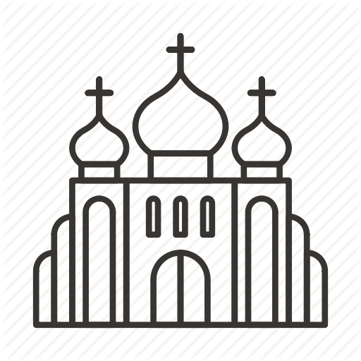 Building, Christian, Church, Religion, Religious Icon