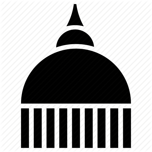 Calotte, Cathedral, Church, Cupola, Dome, Religion, Religious Icon