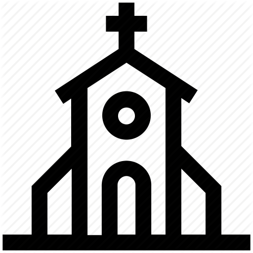 Celebration, Christmas, Church, Easter, Religious Icon