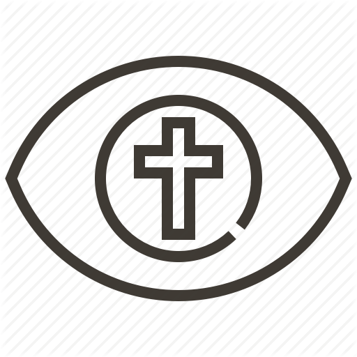 Christian, Christianity, Cross, Cultures, Religion, Religious Icon