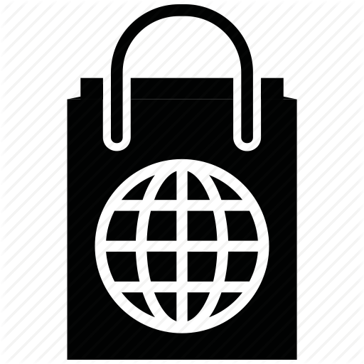 Remarketing, Seo, Seo Pack, Seo Services, Services Icon