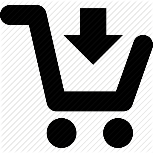 Top Considerations For Ppc Advertisers