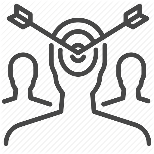 Audience, Marketing, Media, Remarketing, Retargeting, Social