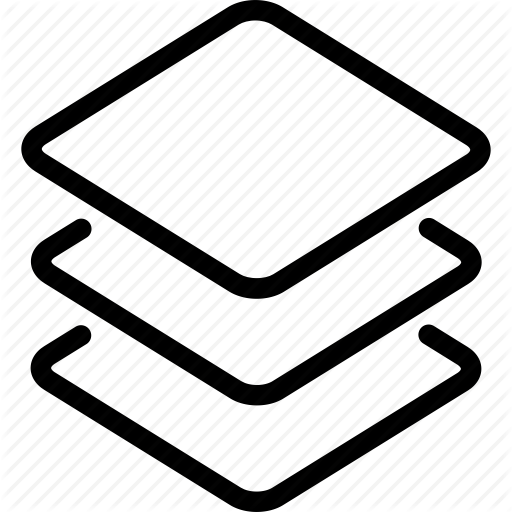 Business, Ecommerce, Finance, Online, Remarketing Icon