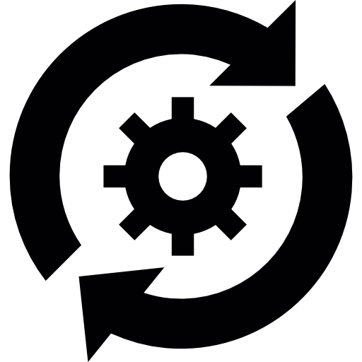 Conversion Optimization Vectors, Photos And Free