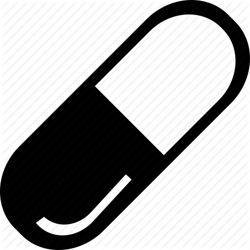 Cure, Drugs, Health, Healthcare, Healthy, Medical, Medicament