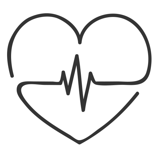 Icon Fitness Remedy Kettlebell And Fitness Center