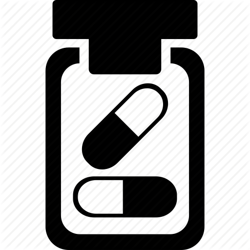 Drugs, Flask, Medical, Medicament, Medicine, Pack, Physic, Pills