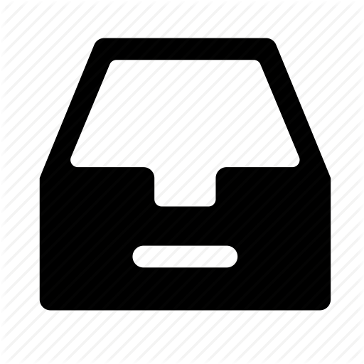 Archive, Archives, Business, File, Files, History, Organize