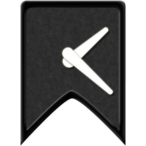 Remind Me Later On The Mac App Store