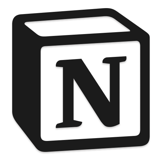 The Best To Do List Apps For Task Management