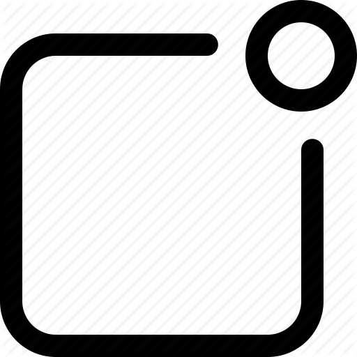 App, Inform, Informing, Notification, Notify, Push, Remind Icon