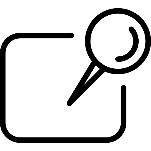 Reminder Paper With A Pns Free Download