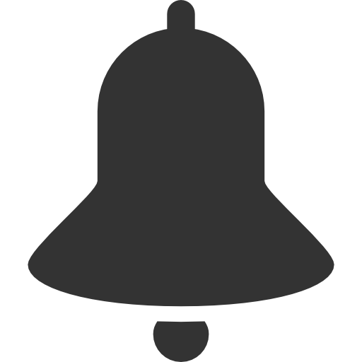 Appointment, Reminder Icon Free Icons For Icon