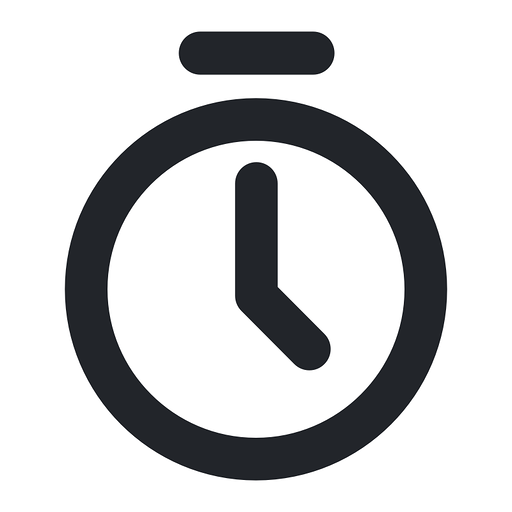 Pull Reminders For Github Slack App Directory