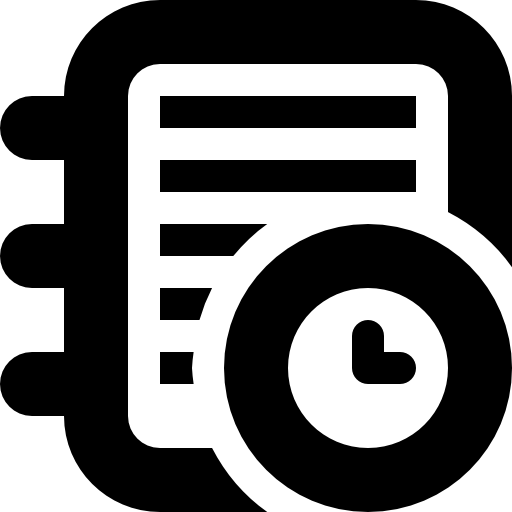 Reminder Free Icon Free Flat Icons Vector Icons, Vector Free, Free