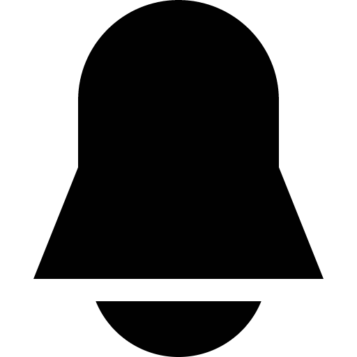 Android, Reminder Icon Free Of Ionicons