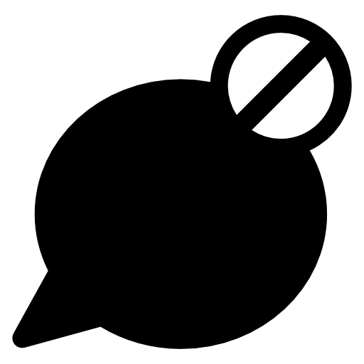 Collection Of Bubbles Icons Free Download