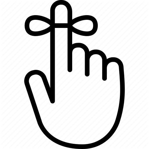 Reminder Finger Transparent Png Clipart Free Download