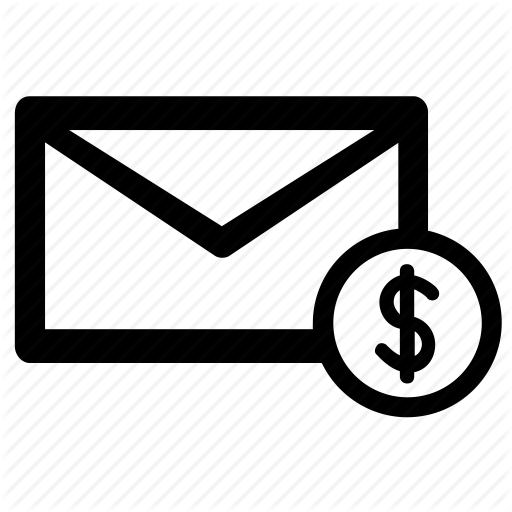 Email, Text, Font, Transparent Png Image Clipart Free Download