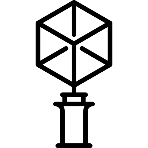 Installation Icons Free Download