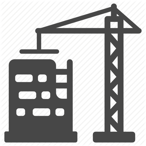 Build, Building, Construction, Create, Heavy Equipment, Make