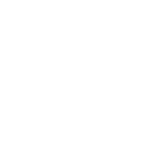 Remote Control Icon Png Png Image