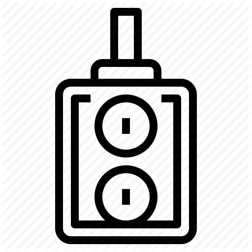 Control, Entertainment, Industry, Remote, Remotecontrol Icon