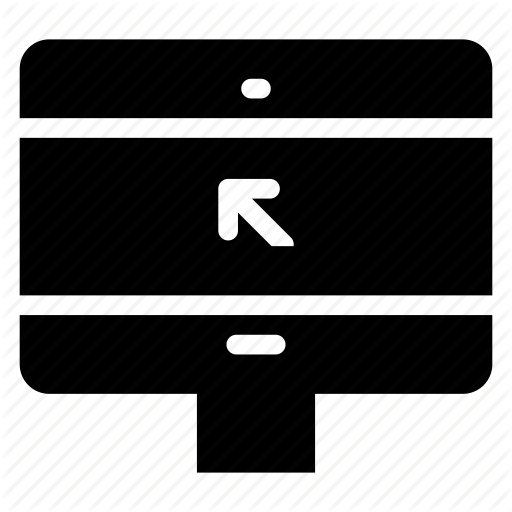 Computer, Desktop, Display, Monitor, Optimization, Screen