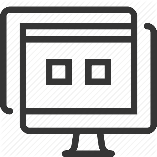 Copy, Document, Files, Folder, Remote Desktop, Sharing Content