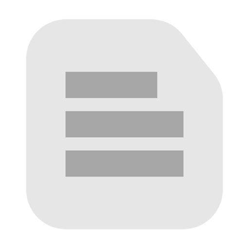 Access And Remote Support Software Livecare Support