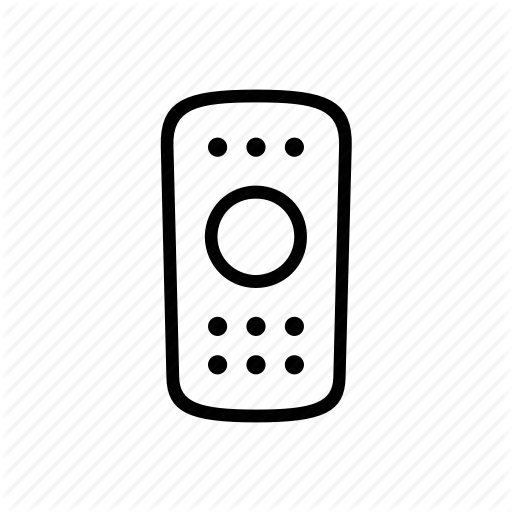 Images Of Remote Icon Plc