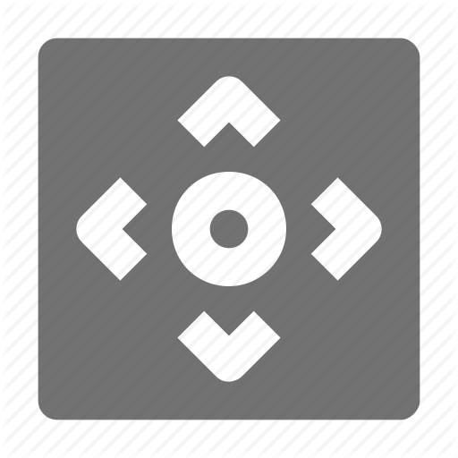 Remote Icon Free Icons