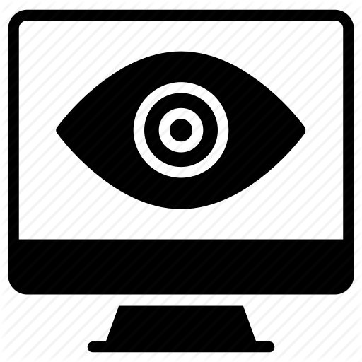 Computer Monitoring, Internet Monitoring, Online Presence, Remote