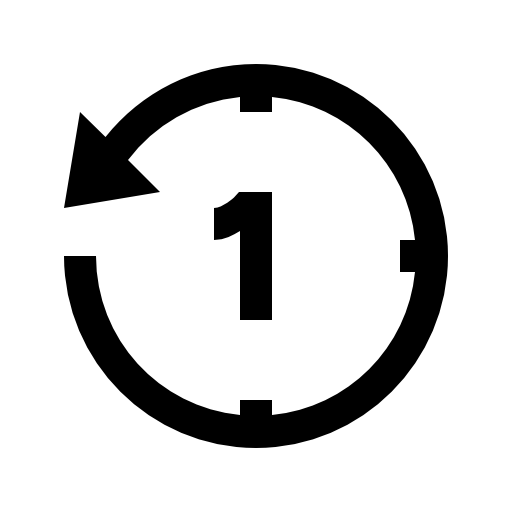 Support Plans Netpc Services