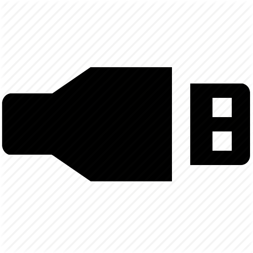 Audio, Cd, Disk, Drive, Flash, Flash Disk, Memory, Mobile