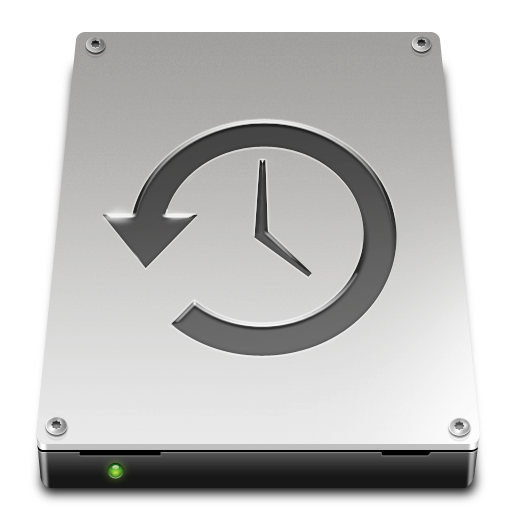 Removable, Disk, Storage Icon