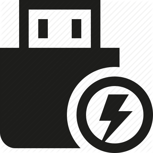 Back, Data, Debug, Device, Disk, Dongle, Drive, Energy, Flash