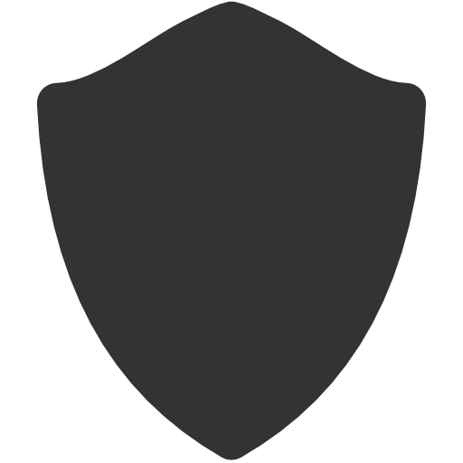 Shield Icon