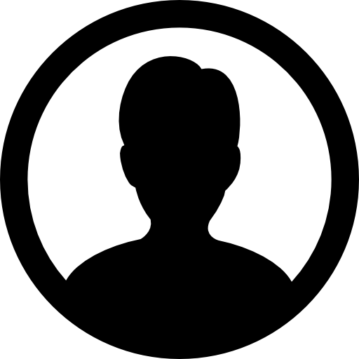 Windows Remove Shield Icon